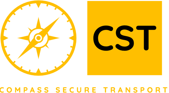 CST Main Logo